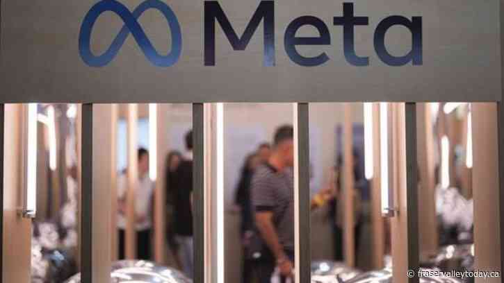 Pulling ads from Facebook could force its hand on news deals — if support grows