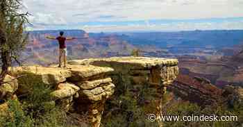 Welcome to the NEW Crypto for Advisors Newsletter