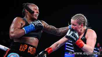 Source: Green to fight Curry on Aug. 5 in Dallas