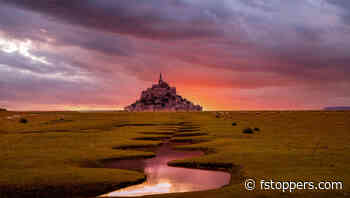 Shooting to Intentionally Alter Using Adobe Photoshop Beta