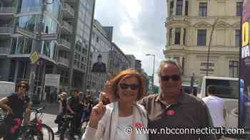 Vantage Travel customers waiting for refunds may not get all their money back