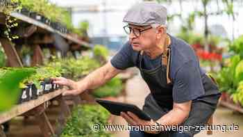 Jobben im Ruhestand – für wen sich dieses Modell auszahlt