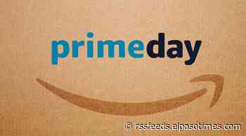 When is Amazon Prime Day 2023? Shop early deals before July sale