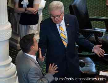 Texas lawmakers to continue property tax relief discussions, again. Here's what's proposed