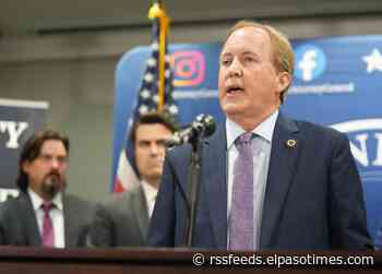 'Outside' report? Law firm that wrote it to defend Ken Paxton was paid $500K by Texas AG