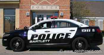 Public comment sought as Bartlett police seek to renew accreditation