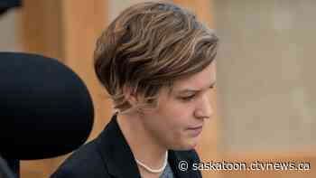 Saskatoon city councillor says budget pressures have 'nothing to do with past decisions'