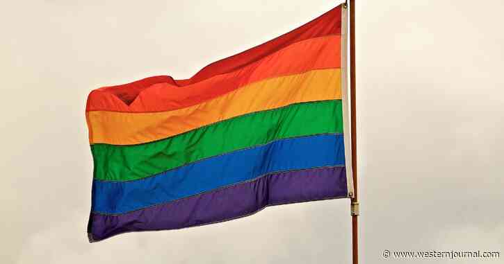 Drollinger: Never Forget What God's Word Says About Pride