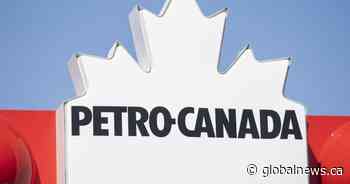 Petro-Points members’ contact information obtained by cyberattackers: Suncor