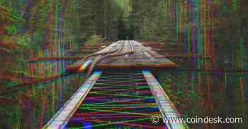 Multichain Bridges Experience Unannounced Outflows of Over $130M in Crypto