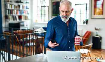 British Gas customer cuts energy bill by £100 a month using Martin Lewis tip - 'result!'