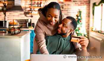 Lloyds Bank and Halifax increase interest rates across savings accounts - full list