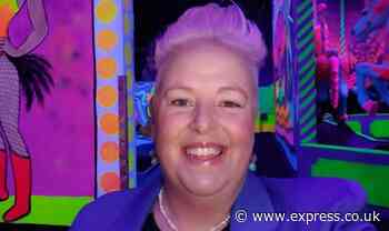 'Undiagnosed ADHD saw me spiral into £20K debt buying holidays and concert tickets'