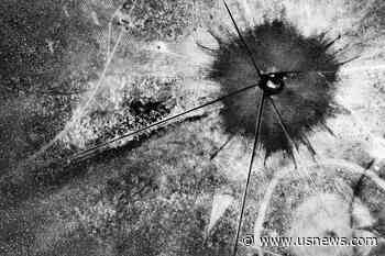 US Senators Seek Expanded Compensation for Those Exposed to Nuclear Fallout