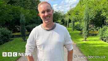 Interest rate ‘rigger’ wins right to appeal in UK