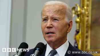 US officials must limit contact with social media firms