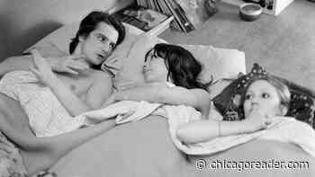 Revelation and celebration