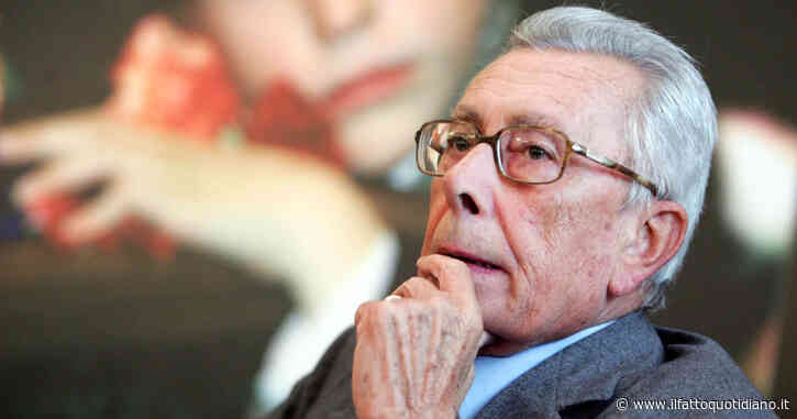 Arnaldo Forlani, morto a 97 anni lo storico leader Dc. Fu premier tra il 1980 e il 1981