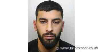 36th person sentenced for involvement in Bristol Riots