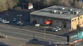 Denver's PT's Showclub liquor license in jeopardy amid prostitution allegations