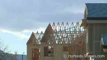 Superior gathering feedback on possible Marshall Fire memorial