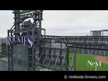 July 5, 1991: Colorado gets a baseball team