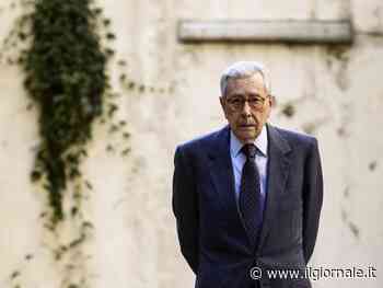 È morto Arnaldo Forlani, l'ultimo grande della Dc