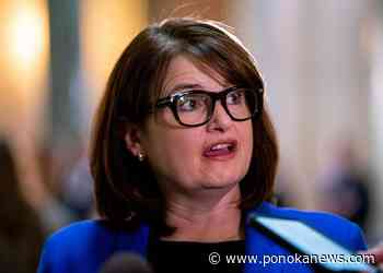 Saskatchewan has longest waits in Canada for hip and knee replacement surgeries