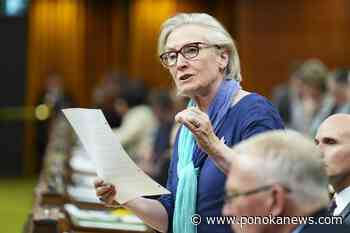 Community, Indigenous drug rehab programs across West get $20M in federal funds