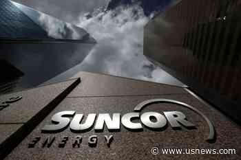 Suncor Says Unauthorized Party Obtained Petro-Points Members' Basic Contact Data