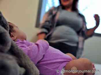 'Horrifying' rise in Alberta syphilis rates draws calls for renewed public health efforts