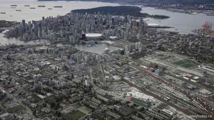 Airbnb wins Vancouver privacy ruling, as court quashes order to release host data