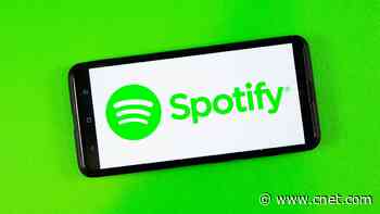 Spotify Drops All Payments Via Apple App Store. Here Are Other Ways to Pay     - CNET