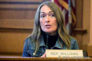 Kansas Audit Questions Whether Local Election Security Policies Are Strong Enough