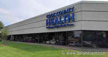 Access to urgent care in Northwest suburbs gets a boost