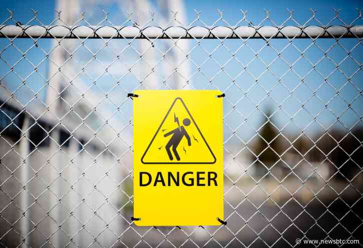Chainlink (LINK) Signal Returns That Prompted 14,000% Surge