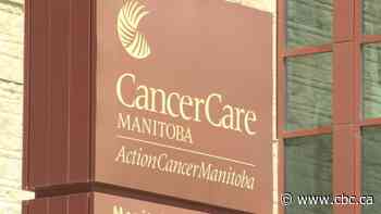 CancerCare Manitoba to offer $8.4M specialized MRI machine by early 2024: province