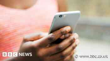 E2E encryption: Should big tech be able to read people's messages?