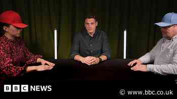 What is end to end encryption and why are police concerned about its rise?