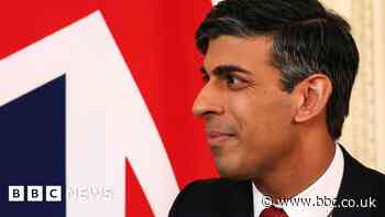 Could the Conservatives lose five by-elections?