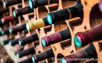 Tech entrepreneur launches kit to combat HNW fraud and underinsurance