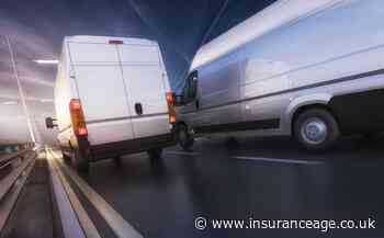 Ardonagh snaps up Sentinel for Ethos