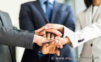 Ardonagh eyes team at SME-specialist MGA