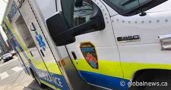 Hamilton considers tech that can override traffic lights for emergency vehicles