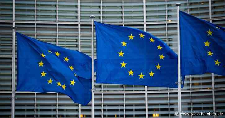 EU will Produktion von Munition und Raketen ankurbeln