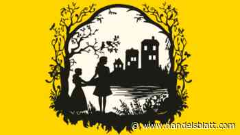 Eigenheim: Das Märchen von den hohen Hauspreisen