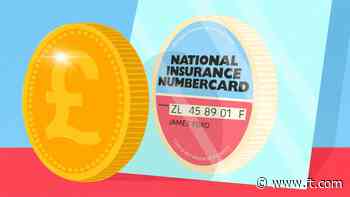 This could be the best £800 investment you’ll ever make