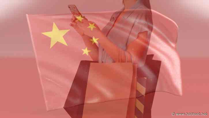 E-Commerce: So schaffen Marken den Durchbruch in China