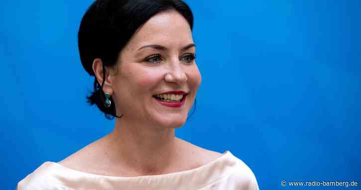 Marisa Burger wird 50: Vermisst gleichaltrige Frauen im TV