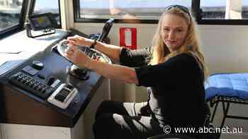 For Karen, going on holiday starts with a series of checklists